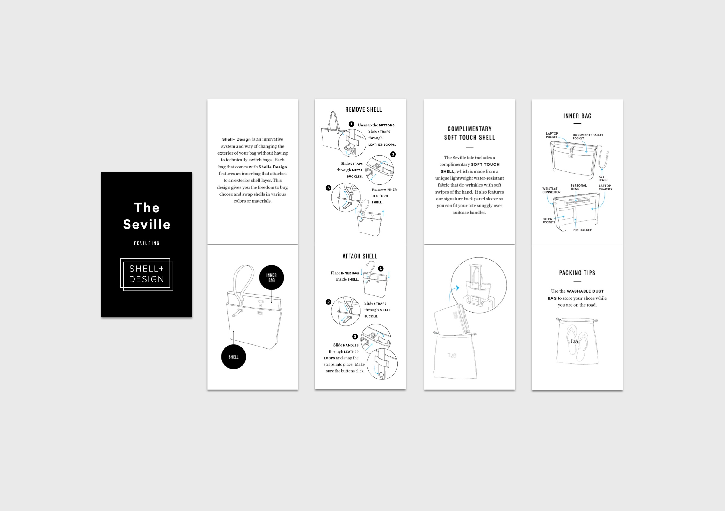Booklet-allview-GrayX2