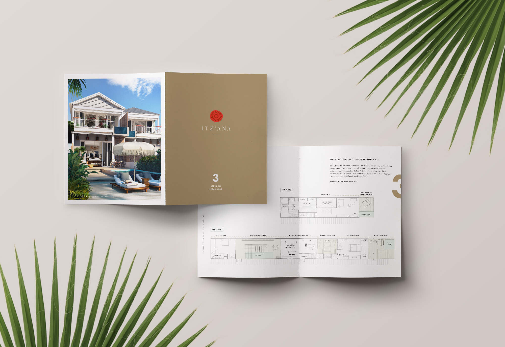 Itz'ana-TearSheet-beach-render-palm-2