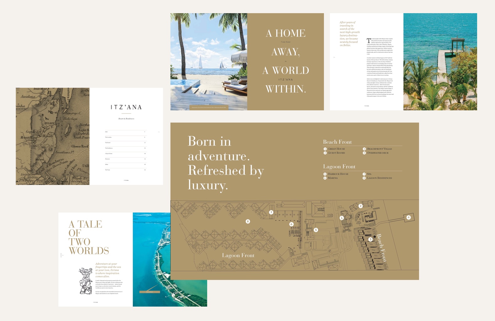 Itzana-brochure-web