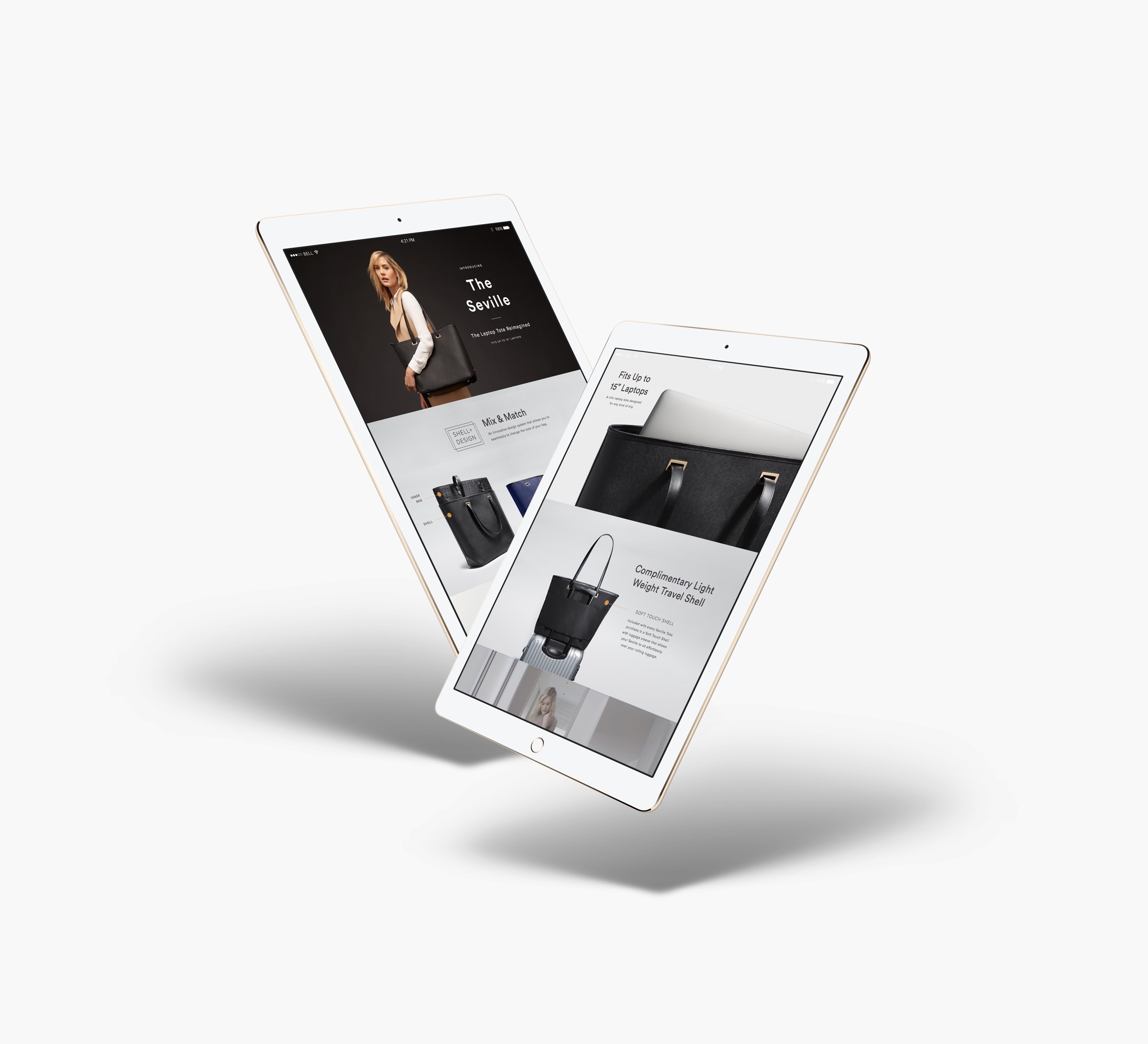 iPad-TwinScreens-2X