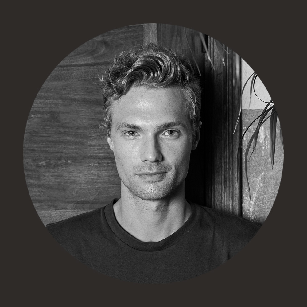 profile-justint