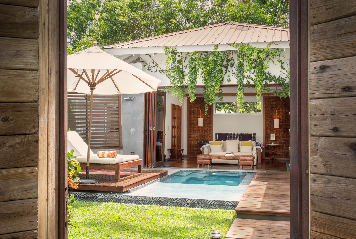 1-Ka'ana-Villa1-RAB_1873-HDR-Edit-1500px