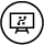 icon-Branding-CLEAR