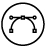 icon-Branding copy 8
